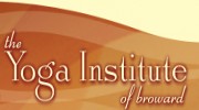 Alternative Medicine Practitioner in Fort Lauderdale, FL