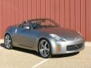 2004 Nissan 350Z