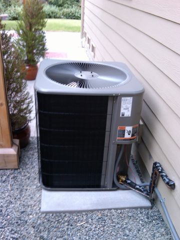 ac unit