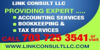 Expert Book Keeping and Taxes