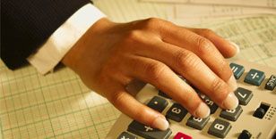 Accounting Firms & Services in Houston