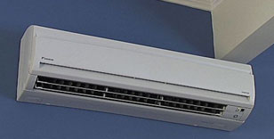 Air Conditioning Services in Los Angeles