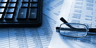 Business Bookkeeping in Texas