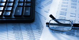 Business Bookkeeping in Cameron County