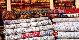 Carpet & Rug Company