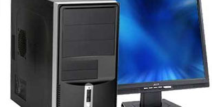 Computers & Internet