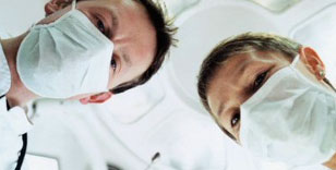 Residential & Commercial Plumbers