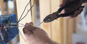 Electrical Services