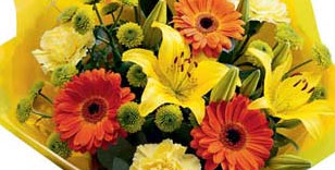 Flower Delivery in Miami-dade County