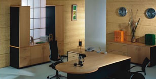 Home & Office Furniture