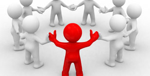 Community Services