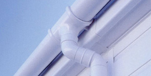 Guttering Services