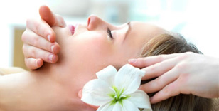 Healthcare & Beauty