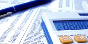 Legal & Financial Services