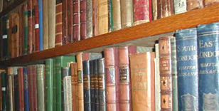 Public Libraries
