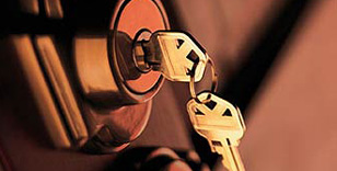 Residential & Commercial Locksmiths