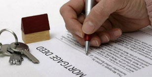 Mortgage Companies in Illinois