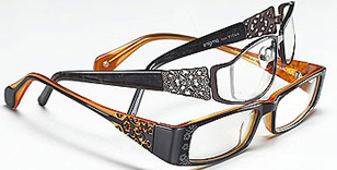 Optical Goods