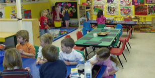Preschool