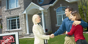 Residential & Commercial Estate Agents