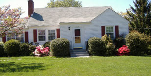 Home & Commercial Inspectors