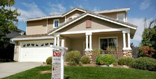 Property Rental Agency