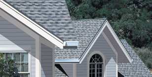 Residential & Commercial Roofing Companies