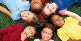 Social & Welfare Services