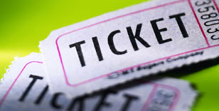 Buy Cheap Tickets