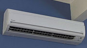 Air Conditioning Company in Kenosha, WI