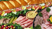 Caterer in Pompano Beach, FL