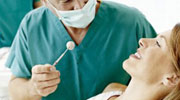 Dentist in West Valley City, UT