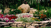 Gardening & Landscaping in Detroit, MI