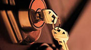 Locksmith in Montgomery, AL