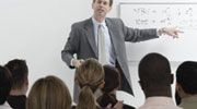 Training Courses in Tulsa, OK