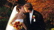 Wedding Services in Cincinnati, OH